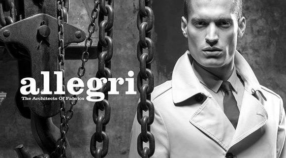 allegri_torino