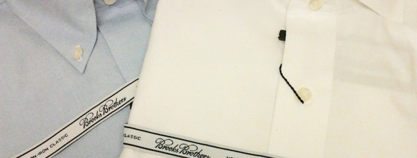 brooks-brothers-no-iron-torino