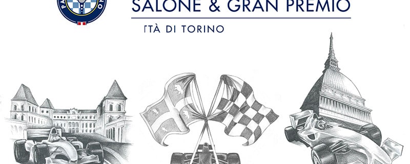 parco-valentino-a-torino